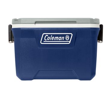 caixa-termica-9l-lakeside-coleman