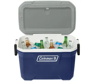 caixa-termica-9l-lakeside-coleman-2