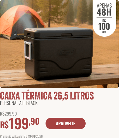Oferta 1
