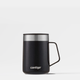 Caneca-Termica-Street-Preta-Contigo-_-414ml