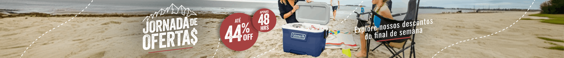 jornada-de-ofertas-desk