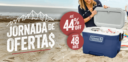 jornada-de-ofertas-mob