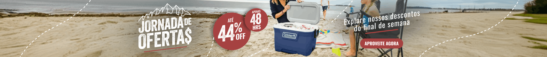 Banner Global Desktop