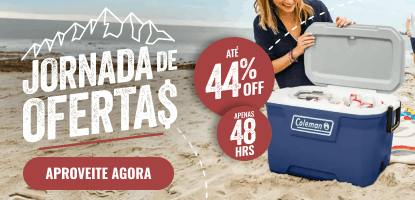 Banner Global Mobile