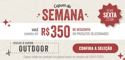 Banner Global Mobile