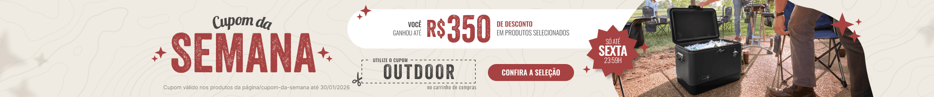 Banner Global Desktop