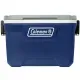 caixa--termica-49l-lakeside-coleman-principal