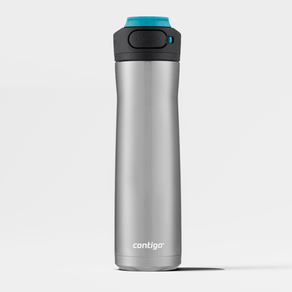 garrafa-termica-cortland-chill-azul-contigo-principal