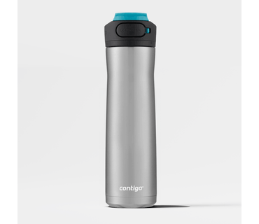 garrafa-termica-cortland-chill-azul-contigo-principal