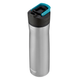 garrafa-termica-cortland-chill-azul-contigo-5