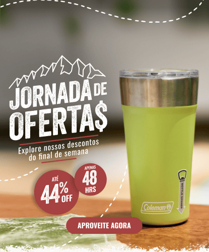 Jornada de Ofertas mob
