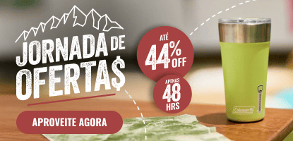 Banner Ofertas Relâmpago