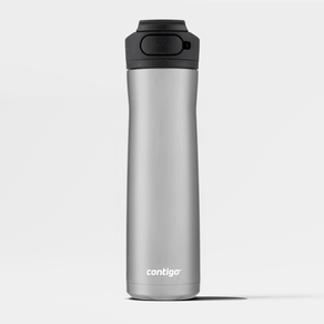 garrafa-termica-cortland-chill-black-contigo-principal