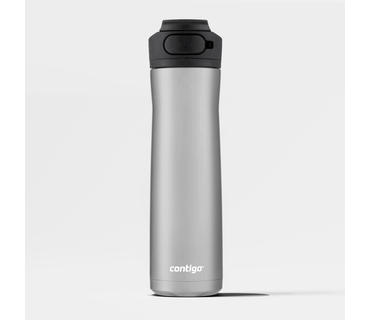 garrafa-termica-cortland-chill-black-contigo-principal