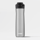 garrafa-termica-cortland-chill-black-contigo-principal