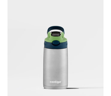 garrafa-termica-kids-verde-inox-contigo-principal