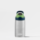 garrafa-termica-kids-verde-inox-contigo-principal