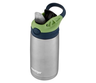 Garrafa_Termica_AUTOSPOUT_Kids_Verde_04