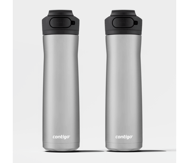 kit-com-2-garrafas-termicas-cortland-chill-autoseal-contigo-black-principal