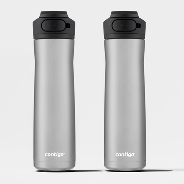 kit-com-2-garrafas-termicas-cortland-chill-autoseal-contigo-black-principal