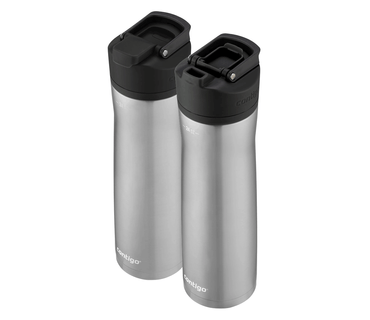kit-com-2-garrafas-termicas-cortland-chill-autoseal-contigo-black