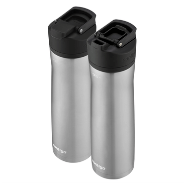 kit-com-2-garrafas-termicas-cortland-chill-autoseal-contigo-black