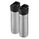 kit-com-2-garrafas-termicas-cortland-chill-autoseal-contigo-black