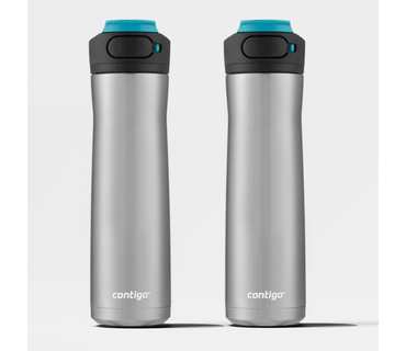 kit-com-2-garrafas-termicas-cortland-chill-autoseal-contigo-azul-principal