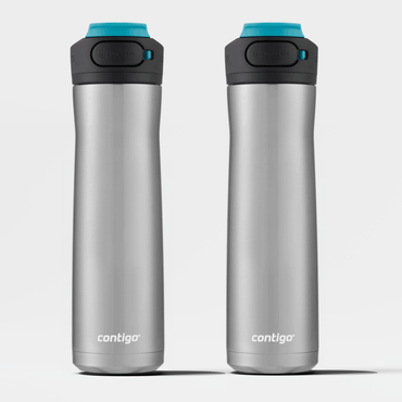 kit-com-2-garrafas-termicas-cortland-chill-autoseal-contigo-azul-principal