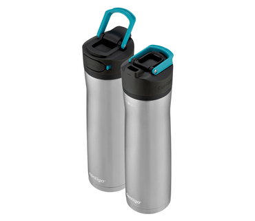 kit-com-2-garrafas-termicas-cortland-chill-autoseal-contigo-azul