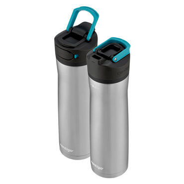 kit-com-2-garrafas-termicas-cortland-chill-autoseal-contigo-azul