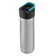 garrafa-termica-cortland-chill-autoseal-contigo-azul