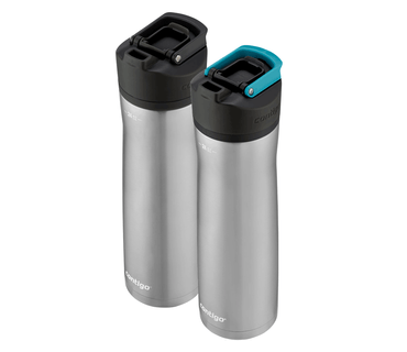 kit-com-2-garrafas-termicas-cortland-chill-autoseal-contigo-black-e-azul