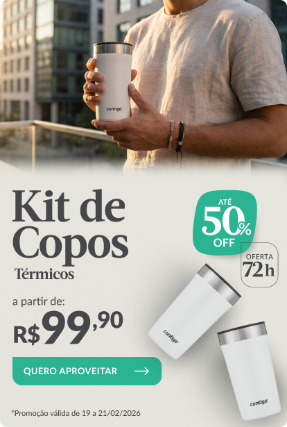 Super Oferta 1 Mobile