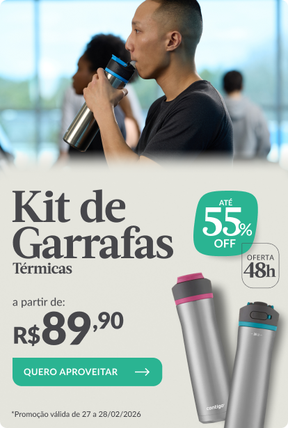 Super Oferta 1 Mobile