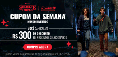 Banner Global Mobile