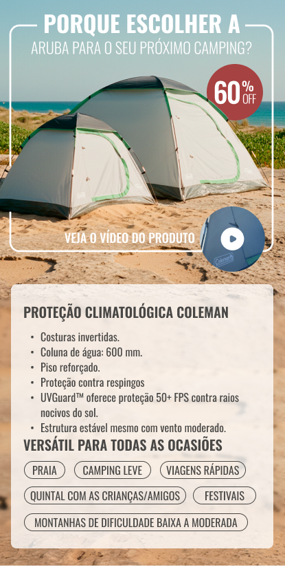 Banner Suporte Topo Mobile