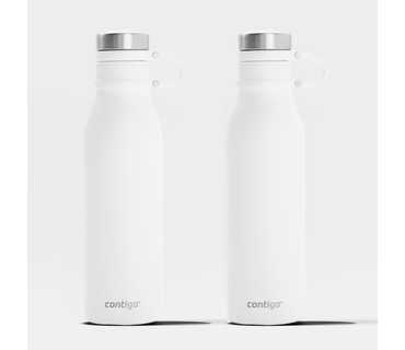 kit-com-2-garrafas-termicas-matterhorn-salt-contigo