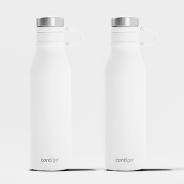 kit-com-2-garrafas-termicas-matterhorn-salt-contigo