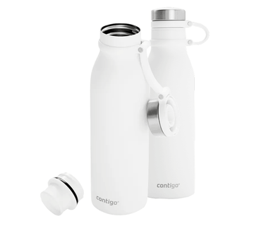 kit-com-2-garrafas-termicas-matterhorn-salt-contigo-2