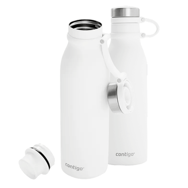 kit-com-2-garrafas-termicas-matterhorn-salt-contigo-2