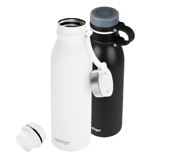 kit-com-2-garrafas-termicas-matterhorn-salt-black-contigo-2