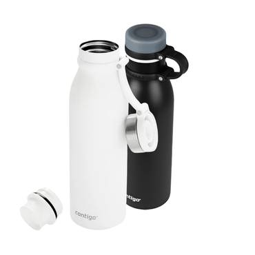 kit-com-2-garrafas-termicas-matterhorn-salt-black-contigo-2