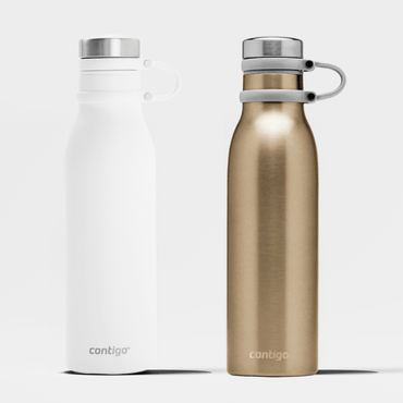 kit-com-2-garrafas-termicas-matterhorn-salt-chardonnay-contigo