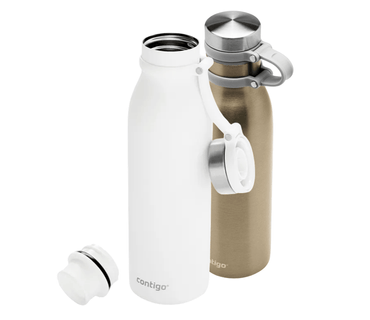 kit-com-2-garrafas-termicas-matterhorn-salt-chardonnay-contigo-2