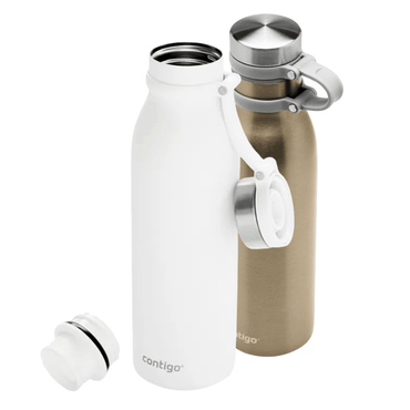 kit-com-2-garrafas-termicas-matterhorn-salt-chardonnay-contigo-2