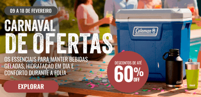 Banner Global Mobile