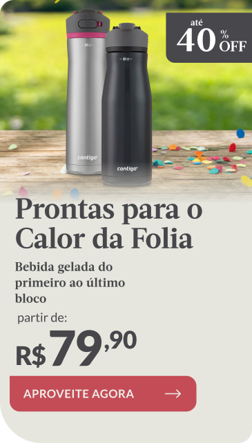 Banner Offers 1 Mobile