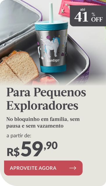 Banner Offers 2 Mobile