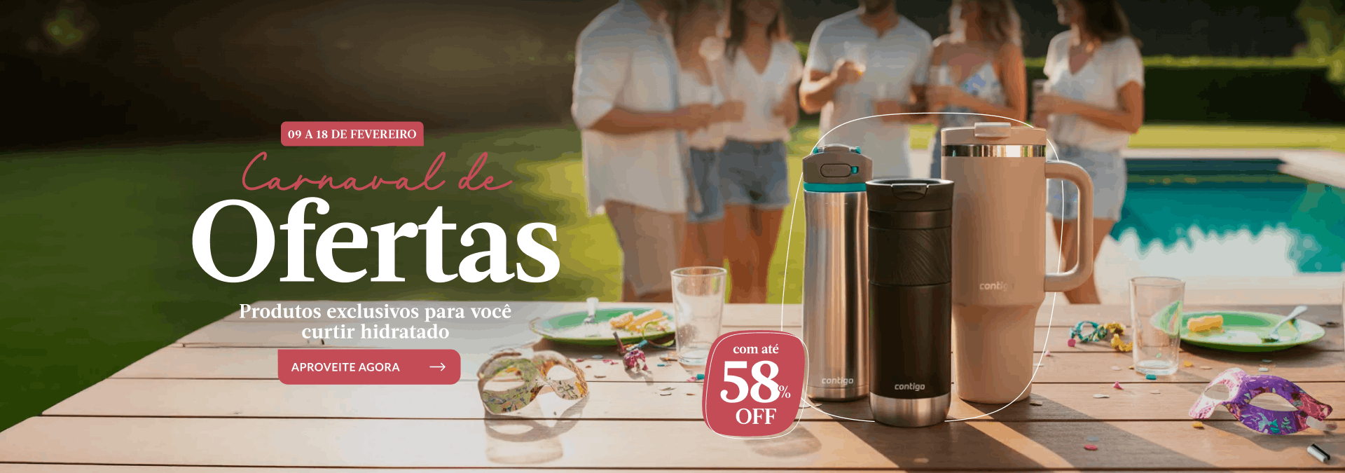 Banner Principal Desk